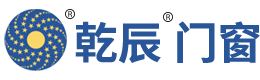 南通鋁木復(fù)合窗|鋁包木門(mén)窗生產(chǎn)廠(chǎng)家|